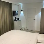 House Le Noyer 4*
