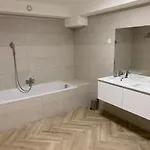 House Le Noyer Отель типа 