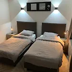 House Le Noyer