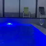 Отель типа 
