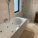 House Le Noyer Отель типа 