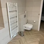 House Le Noyer Отель типа 