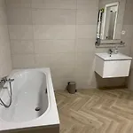 House Le Noyer 4* Дюрбюи