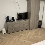 Отель типа 