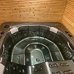 Отель типа 