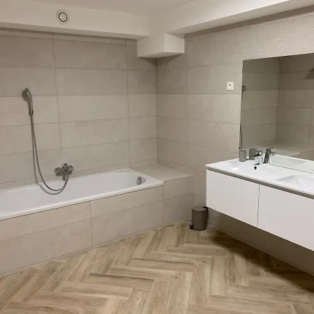 House Le Noyer B&B 4*