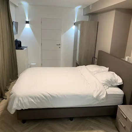 Oda ve Kahvaltı House Le Noyer 4*