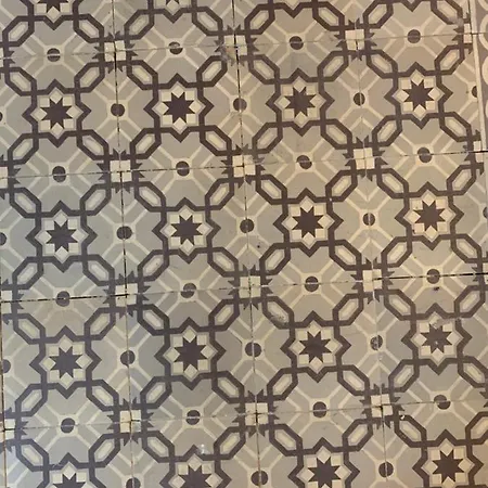 House Le Noyer 더뷔