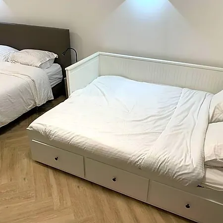 Oda ve Kahvaltı House Le Noyer